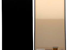 Samsung A15 A155 A15 A156 LCD Displej Touch Screen Incell