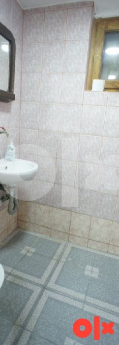 Poslovni prostor Sarajevo - Bjelave 100m2 7