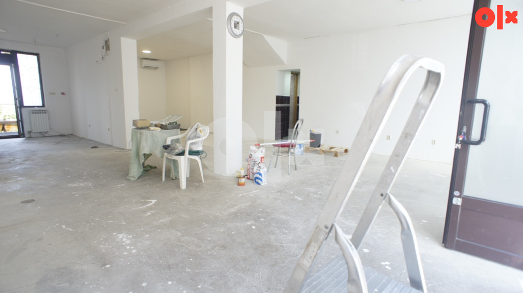 Poslovni prostor Sarajevo - Bjelave 100m2 4