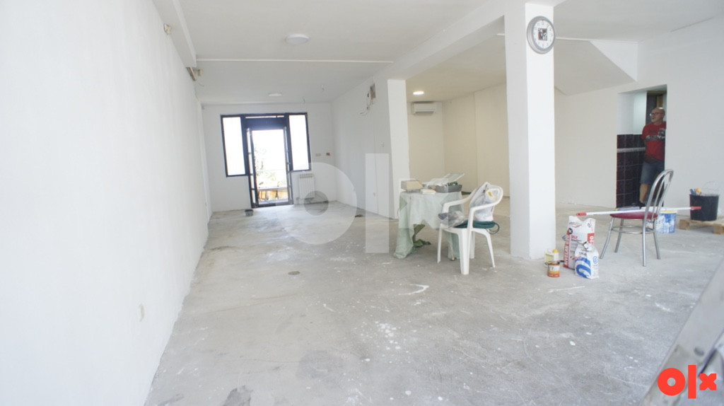 Poslovni prostor Sarajevo - Bjelave 100m2 5
