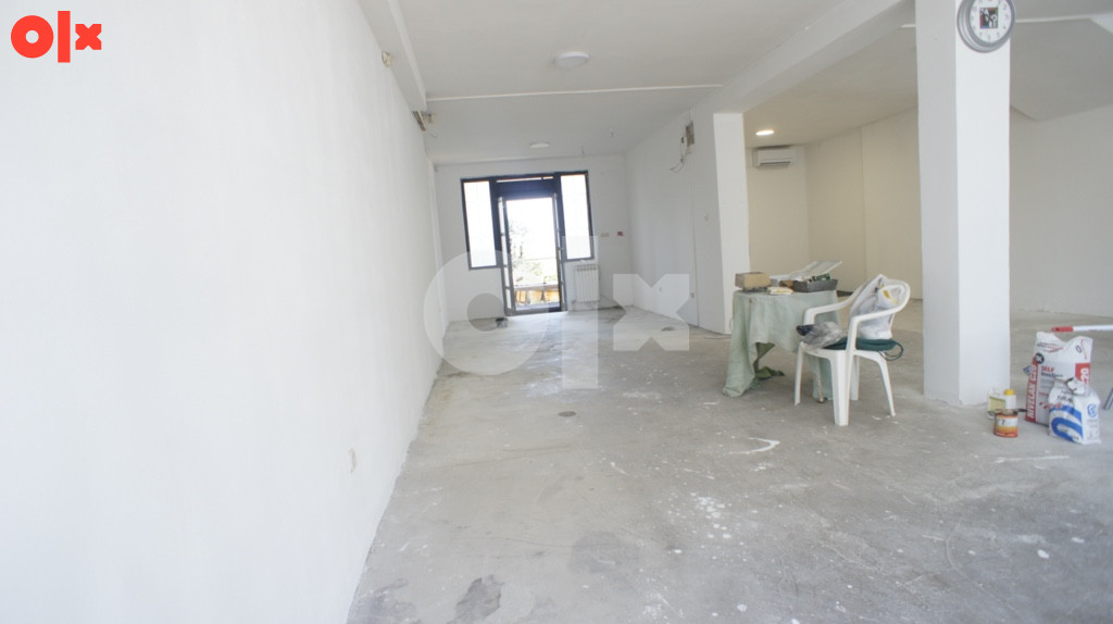 Poslovni prostor Sarajevo - Bjelave 100m2 6