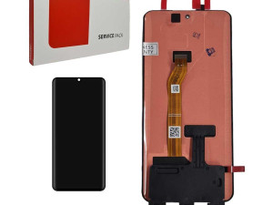 Honor Magic 6 Lite LCD Displej Touch Screen Original
