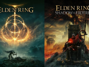 Elden Ring SOTE Edition PS4 DIGITALNA IGRA
