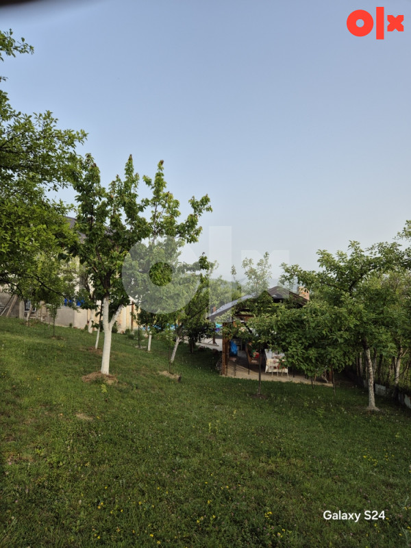VIKENDICA NA DAN S BAZENOM SARAJEVO STAN IZDAVANJE RENT SEMIZOVAC 24