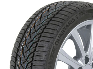 205 50 17 205/50 R17 BARUM M+S  ALLSEASON 93W XL