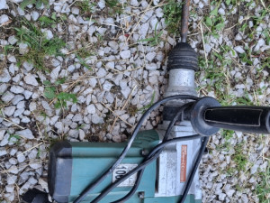 STEMALICA BUSILICA CRAFT