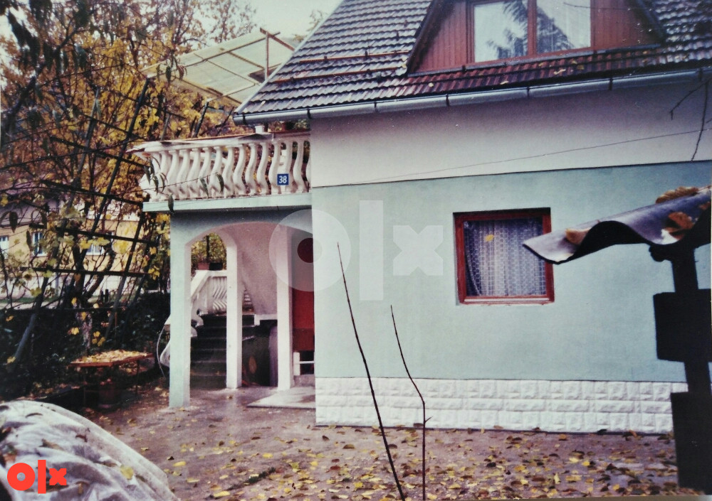 Kuća Banja Luka 2