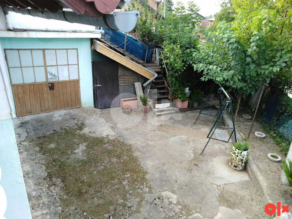 Kuća Banja Luka 3