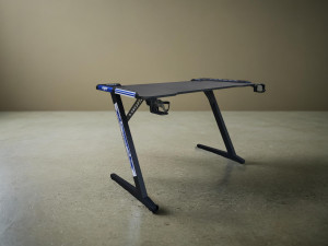 AKCIJA! MAX GAMING RGB STO