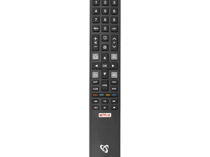 Sbox RC-01406 daljnski TCL