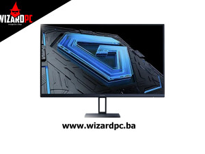 Monitor XIAOMI 27" G27i FHD 165Hz Gaminig (18335)