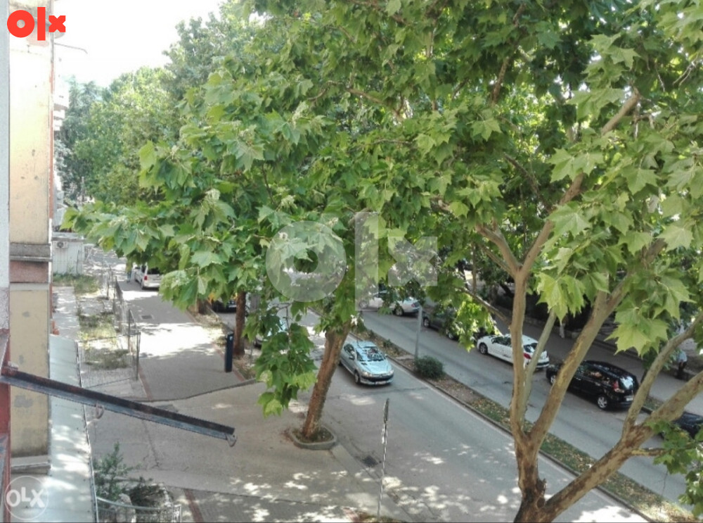 Dvosoban stan MOSTAR AVENIJA - Najam 11