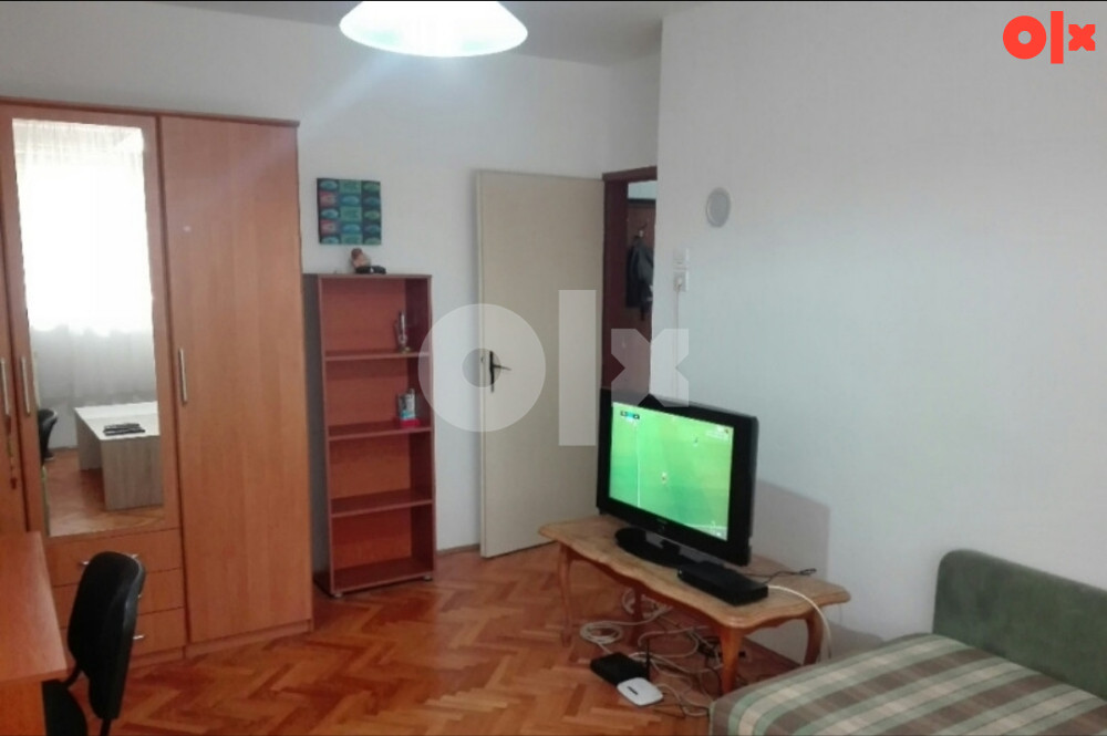 Dvosoban stan MOSTAR AVENIJA - Najam 15