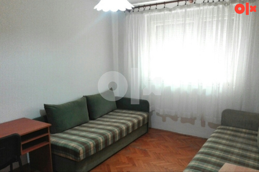 Dvosoban stan MOSTAR AVENIJA - Najam 18