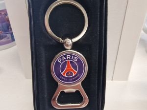 Privjesak za ključeve PSG