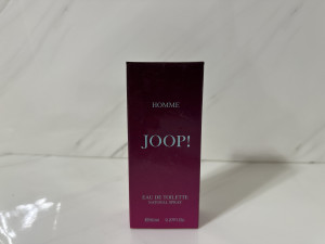 Joop Homme - 50ml