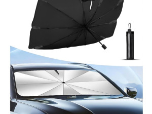 Auto kišobran zaštita od suncobran