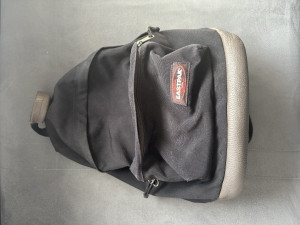 EASTPAK U.S.A ruksak unisex