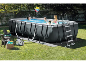 Korito za bazen XTR-Intex 549x274 cm