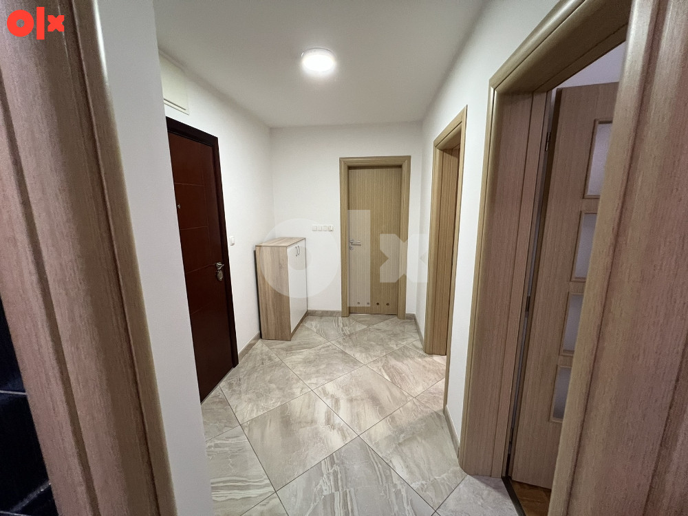 Stan na dan Stupine, Tuzla  062 849 501 4
