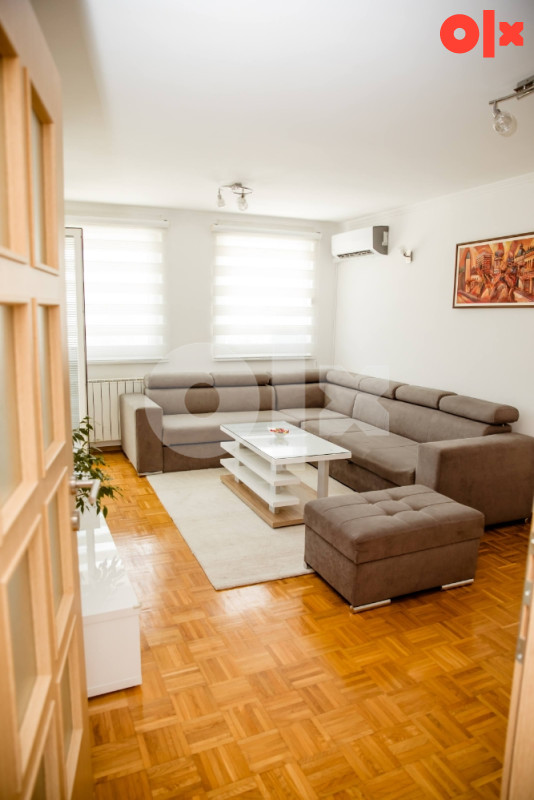 Stan na dan Stupine, Tuzla  062 849 501 2