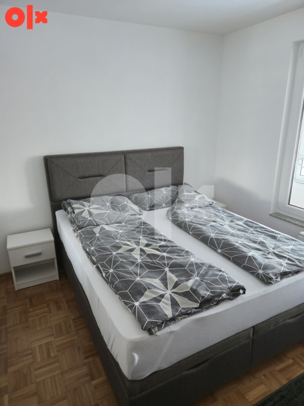 Stan na dan Stupine, Tuzla  062 849 501 7