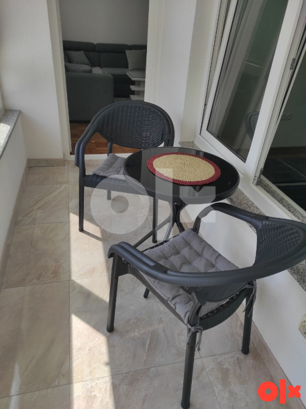 Stan na dan Stupine, Tuzla  062 849 501 14