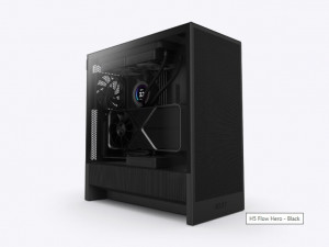 AMD 9 7900X3D RTX 4070TI SUPER 16GB DDR6