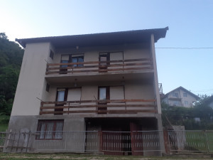 HOUSE FOR SALE JAJCE photo 3