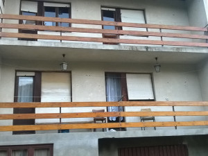 HOUSE FOR SALE JAJCE photo 4