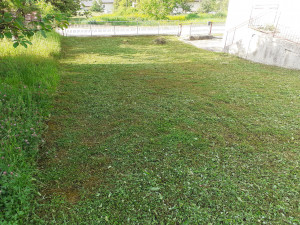 HOUSE FOR SALE JAJCE photo 5