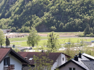 HOUSE FOR SALE JAJCE photo 2