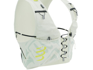 PRSLUK COMPRESSPORT ULTRUN EVO 10 SUGAR/ICE PRINT