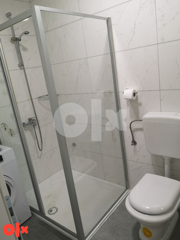 Stan na dan Mostar "Petar" , Centar kod Mepasa. 2