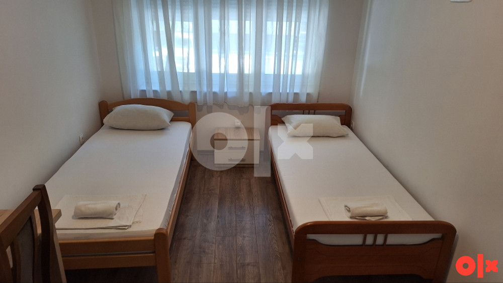Stan na dan Mostar "Petar" , Centar kod Mepasa. 5