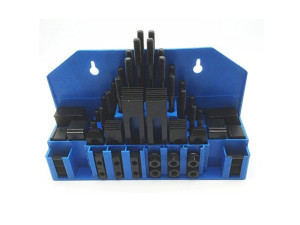 Stezni alat, stezni pribor M12 Stega CNC
