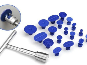 ALAT ZA POPRAVAK IZVLACENJE LIMA LIMARIJE