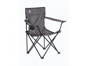 COLEMAN Sklopiva Stolica STANDARD QUAD