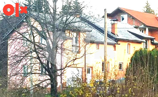 Kuća 250m2 2