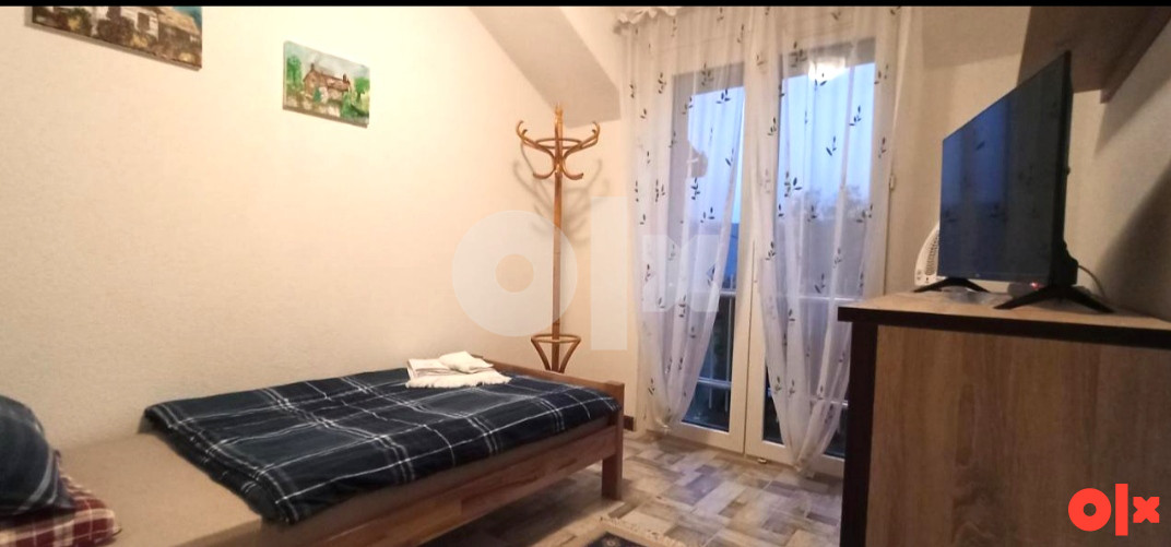 Kuća 250m2 23