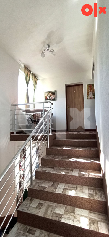 Kuća 250m2 14