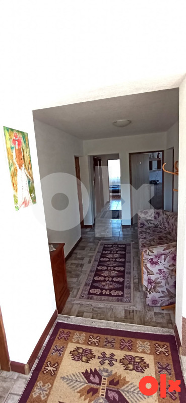 Kuća 250m2 12