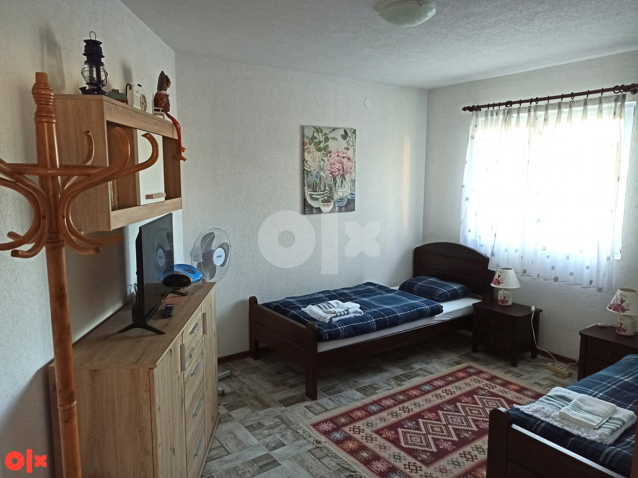 Kuća 250m2 21
