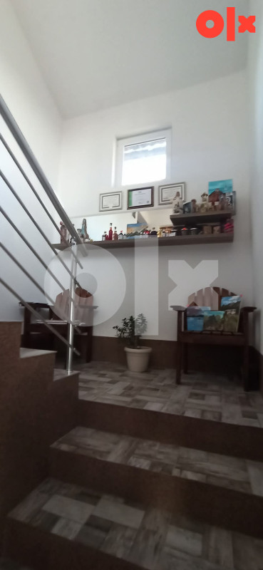 Kuća 250m2 13