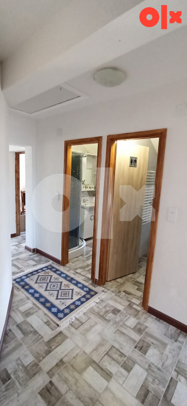 Kuća 250m2 16