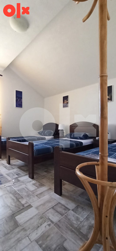 Kuća 250m2 22
