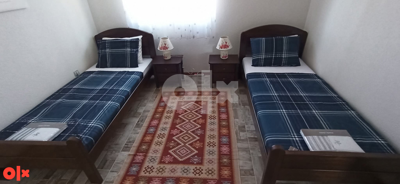 Kuća 250m2 24