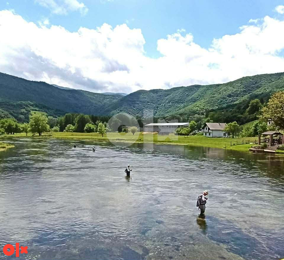 Kuća 250m2 6
