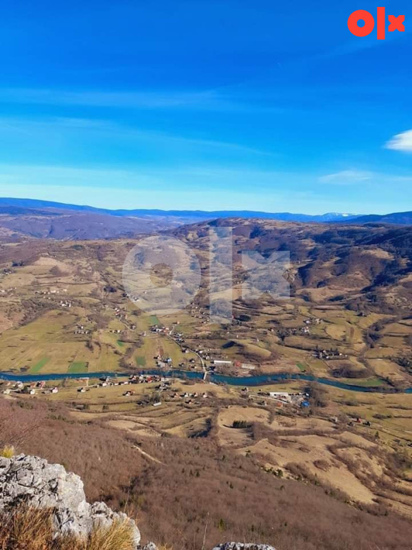 Kuća 250m2 5