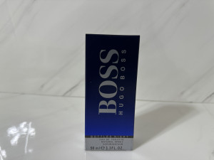 Hugo Boss Bottled Night - 50ml